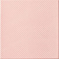 Плитка Ape Capricho De Los Zares ZarRosa 20x20