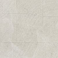 Глазурованный керамогранит Leonardo 1502 More MoreArch60W 60x60