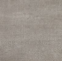 Неглазурованный керамогранит AtlasConcorde MARK AMS9