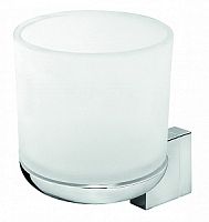 Стакан подвесной Am.Pm  Admire A1034300