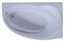 Ванна акриловая Aquatek БЕТТА BET150-0000058
