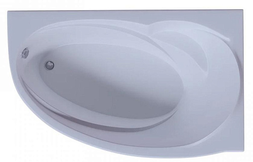 Ванна акриловая Aquatek БЕТТА BET150-0000058