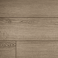 Ламинат EGGER EVERSENSE EL1052 (1850400) Дуб Виктория натуральный