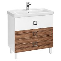 Тумба Aquaton СТАМБУЛ 1A145901ST560