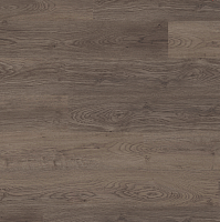 Плитка SPC Adelar Solida Acoustic 400087434