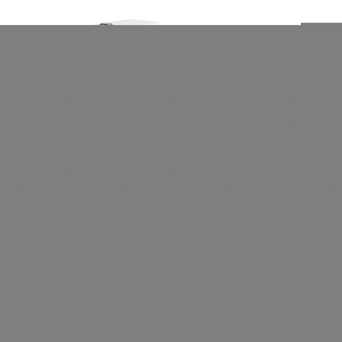 Комплект Унитаз+Сиденье BelBagno ARDENTE-R BB02093CPR/BB2112SC Комплект Унитаз+Сиденье BelBagno ARDENTE-R BB02093CPR/BB2112SC