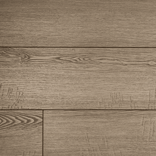 Ламинат EGGER EVERSENSE EL1052 (1850400) Дуб Виктория натуральный