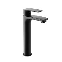 Смеситель для раковины Damixa Eclipse 2.0 480250300