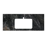 Столешница KERAMA MARAZZI PLAZA CLASSIC PL2.VT93\120 Столешница KERAMA MARAZZI PLAZA CLASSIC PL2.VT93\120