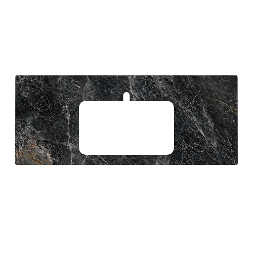 Столешница KERAMA MARAZZI PLAZA CLASSIC PL2.VT93\120 купить недорого в интернет-магазине Керамос Столешница KERAMA MARAZZI PLAZA CLASSIC PL2.VT93\120 купить недорого в интернет-магазине Керамос