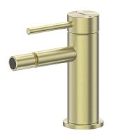 Смеситель Abber Wasser Kreis 316 AF8124BG