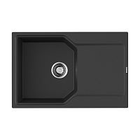 Кухонная мойка Omoikiri 4993708