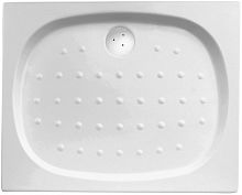 Душевой поддон Jacob Delafon FREELANCE E0197-00