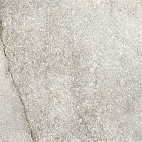 Глазурованный керамогранит IMOLA CERAMICA BRIXSTONE Brxt60ghrm Глазурованный керамогранит IMOLA CERAMICA BRIXSTONE Brxt60ghrm