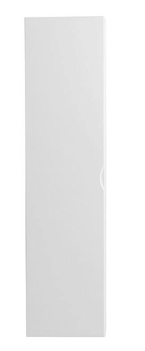 Колонна Cezares Idra 55179 купить недорого в интернет-магазине Керамос