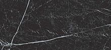 Плитка Atlas Concorde Marvel Stone Marvel Nero Marquina 50x110 (MarvelNeroMarquina50x110)