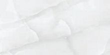 Глазурованный керамогранит Asia Pacific Impex Glossy OnyxHermanSilver60x120