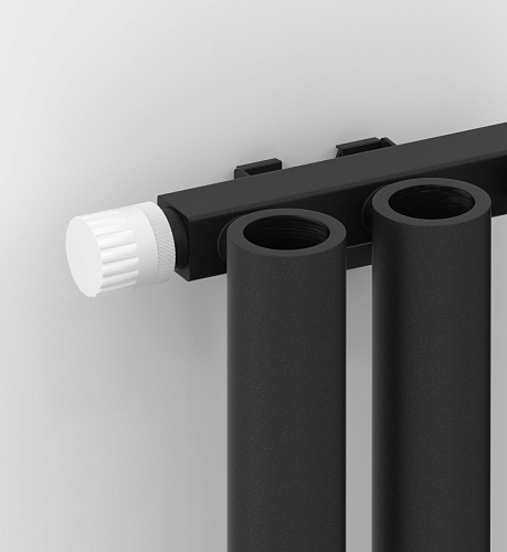 Радиатор отопления Сунержа Кумир 15-0350-3004 Радиатор отопления Сунержа Кумир 15-0350-3004