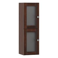 Шкаф Opadiris Мираж 00-00000064