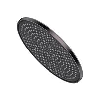 Верхний душ RAGLO R451 R451.50.09