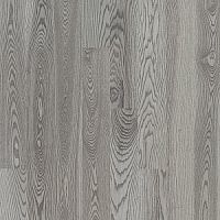 Паркетная доска Polarwood Elegance Ash Premium 138 Chevalier Grey, 14 мм