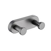Крючок RAGLO  R300.052.09