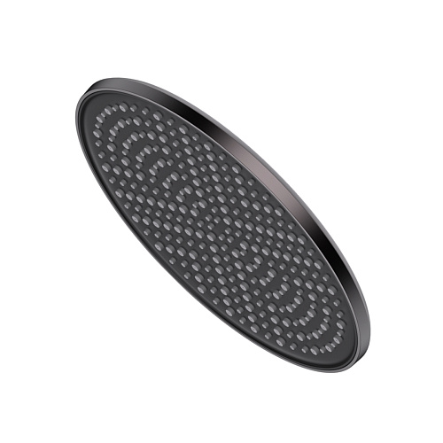 Верхний душ RAGLO R451 R451.50.09