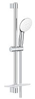 Душевой гарнитур Grohe  27927003