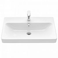 Раковина Aquaton Адриана 1WH501772