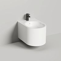 Биде SALINI GEMELLI 250121M