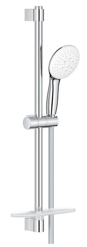 Душевой гарнитур Grohe  27927003