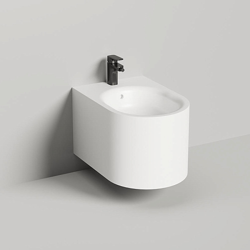 Биде SALINI GEMELLI 250121M