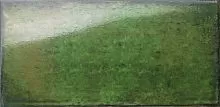 Плитка Mainzu Catania Verde 15x30 (CataniaVerde) купить недорого в интернет-магазине Керамос