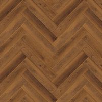 Плитка SPC ABERHOF VERDE 4410 Vento