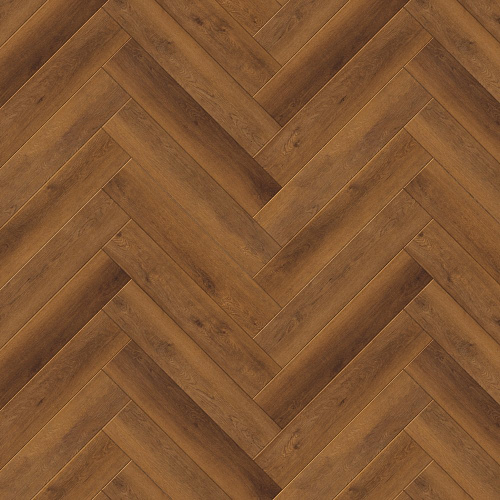 Плитка SPC ABERHOF VERDE 4410 Vento