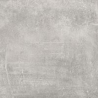 Глазурованный керамогранит RONDINE VOLCANO J86682_VolcanoGreyRet (exp)