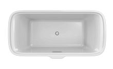 Ванна отдельностоящая Jacob Delafon Elite E6D034RU-00