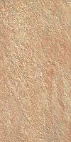Неглазурованный керамогранит AtlasConcorde TRUST TrustGold30x60LASTRA20mm