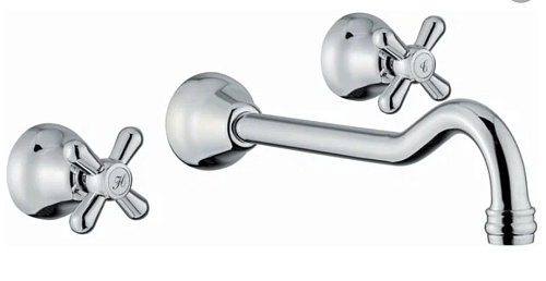 Смеситель для раковины Webert ARMONY AM750404015 Смеситель для раковины Webert ARMONY AM750404015