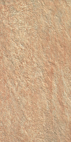 Неглазурованный керамогранит AtlasConcorde TRUST TrustGold30x60LASTRA20mm купить недорого в интернет-магазине Керамос Неглазурованный керамогранит AtlasConcorde TRUST TrustGold30x60LASTRA20mm купить недорого в интернет-магазине Керамос