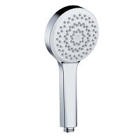 Душевая лейка Kludi DIVE 6881005-00