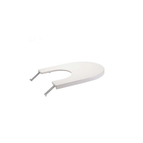 Крышка для биде Roca HAPPENING 806560004 купить недорого в интернет-магазине Керамос Крышка для биде Roca HAPPENING 806560004 купить недорого в интернет-магазине Керамос