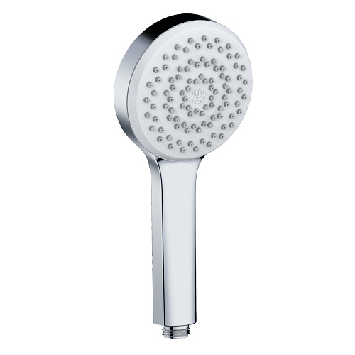 Душевая лейка Kludi DIVE 6881005-00 Душевая лейка Kludi DIVE 6881005-00