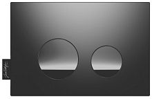 Панель смыва Jacob Delafon  E38068-BMT