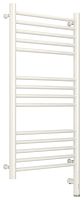 Полотенцесушитель электрический Сунержа 12-5805-8040 Богема 3.0 РЭБ, прямая, 800х400 мм/ МЭМ правый, белый Полотенцесушитель электрический Сунержа 12-5805-8040 Богема 3.0 РЭБ, прямая, 800х400 мм/ МЭМ правый, белый