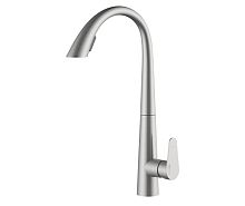 Смеситель WasserKRAFT A8617 для кухни Смеситель WasserKRAFT A8617 для кухни