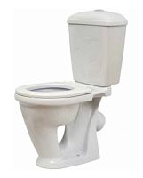 Унитаз напольный Оскольская керамика  47901130022