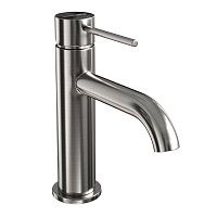 Смеситель WasserKRAFT Niers 3000 3003BN