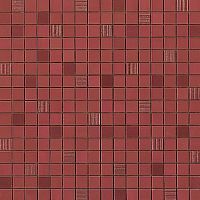 Мозаика AtlasConcorde MARK 9MMY