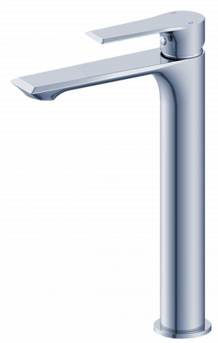 Смеситель для раковины Wonzon & Woghand WW-88019079-CR Смеситель для раковины Wonzon & Woghand WW-88019079-CR